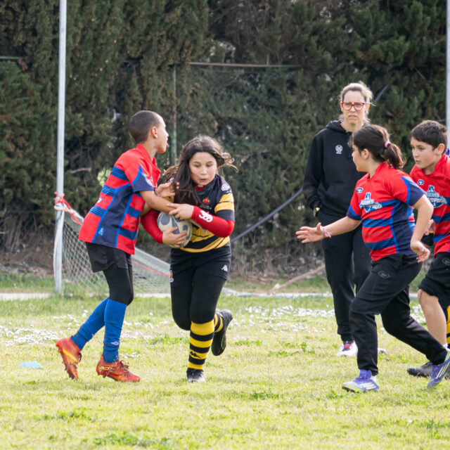 TROBADA ESCOLETES-44