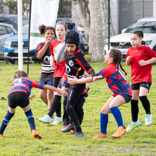 TROBADA ESCOLETES-45