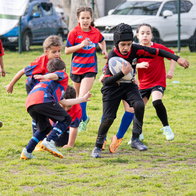 TROBADA ESCOLETES-46