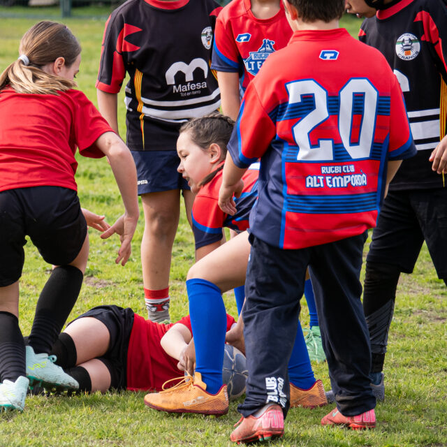 TROBADA ESCOLETES-47