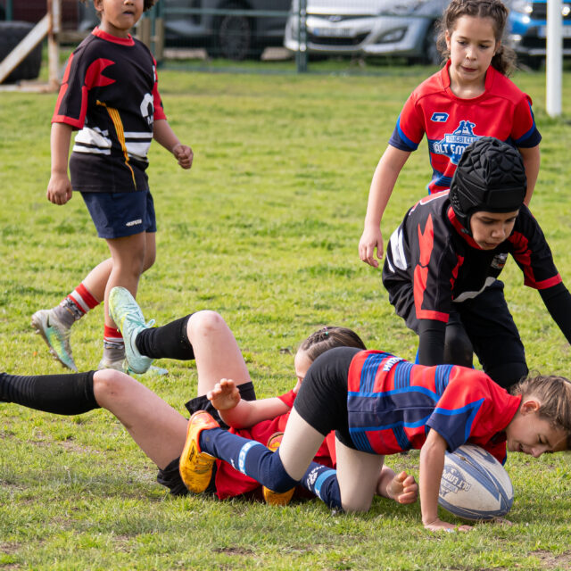 TROBADA ESCOLETES-48