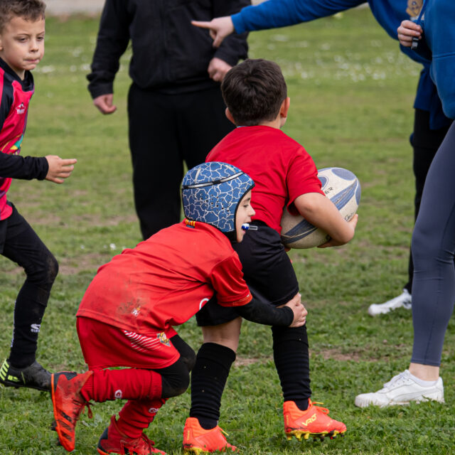 TROBADA ESCOLETES-50