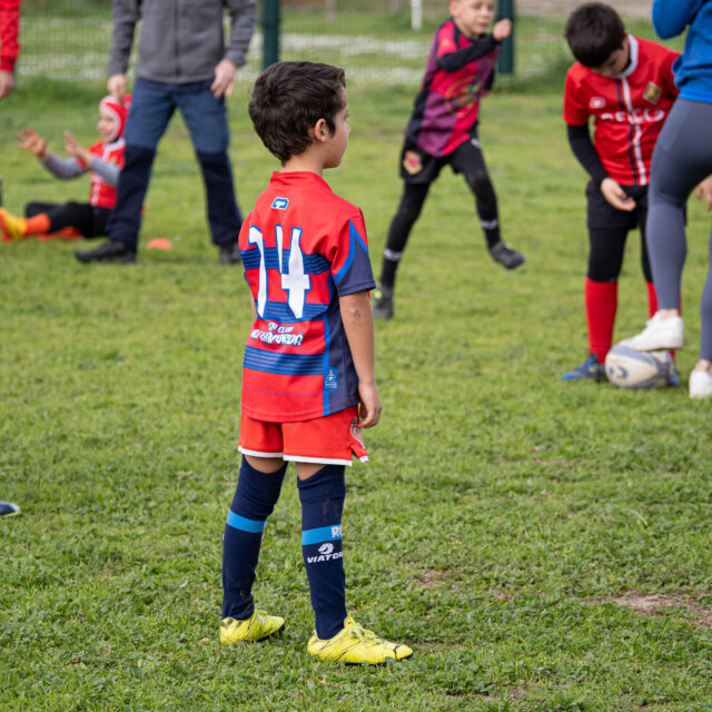 TROBADA ESCOLETES-51