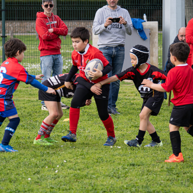 TROBADA ESCOLETES-52