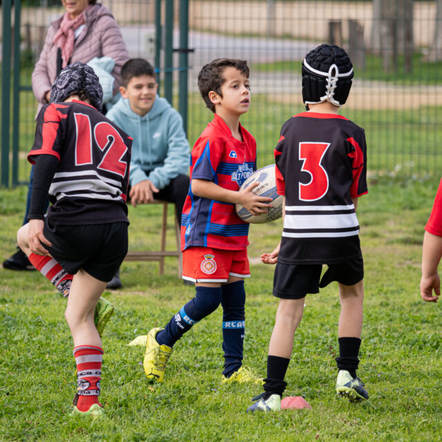 TROBADA ESCOLETES-53