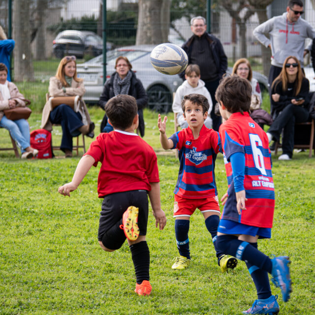 TROBADA ESCOLETES-55