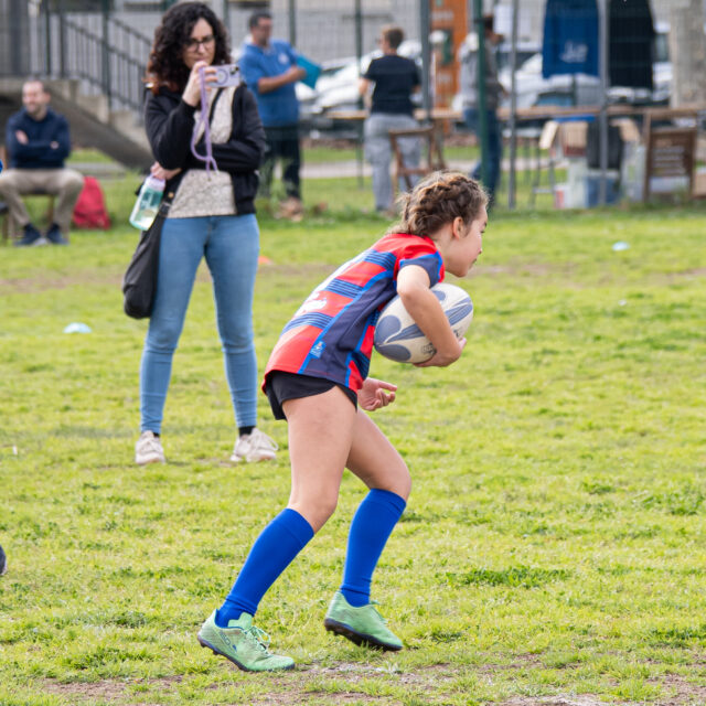 TROBADA ESCOLETES-57