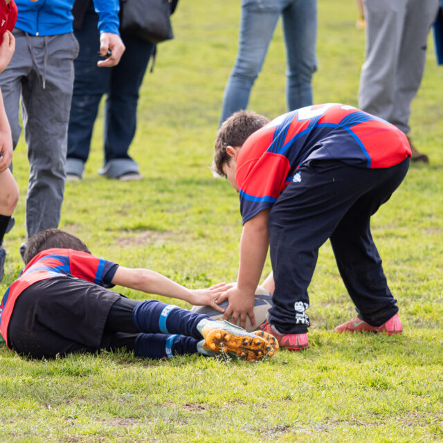 TROBADA ESCOLETES-59