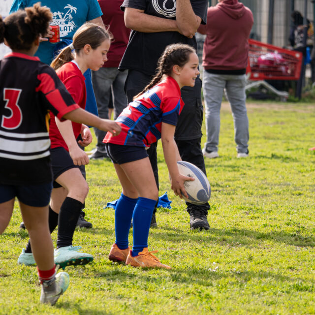 TROBADA ESCOLETES-60