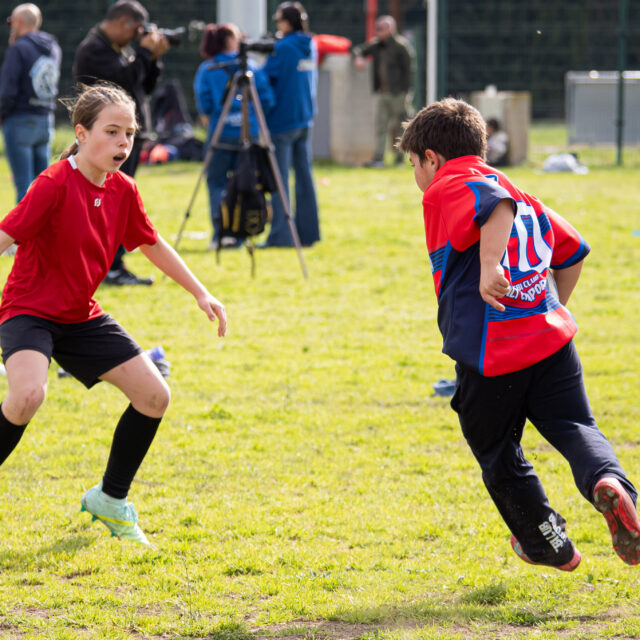 TROBADA ESCOLETES-61