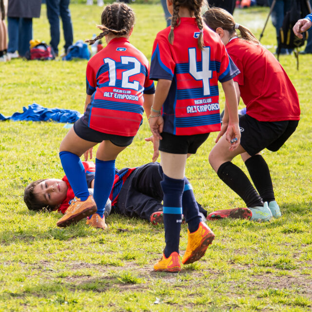 TROBADA ESCOLETES-62