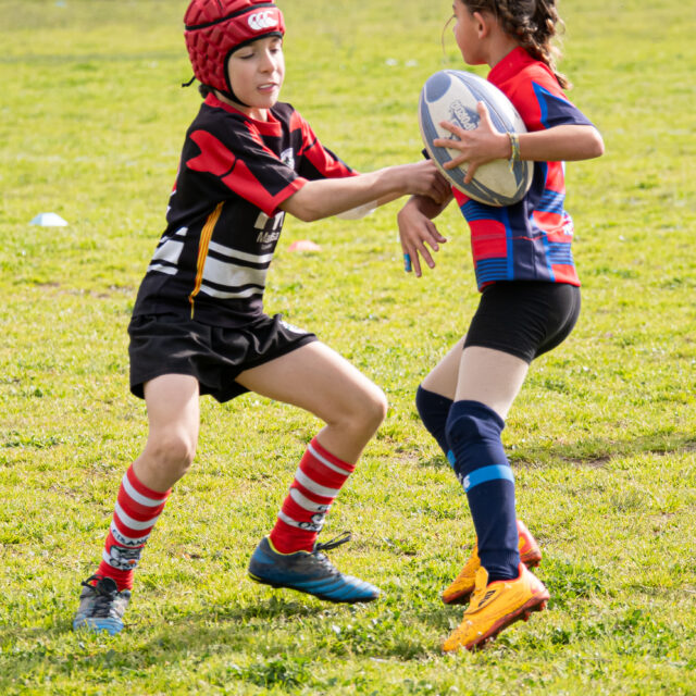 TROBADA ESCOLETES-64