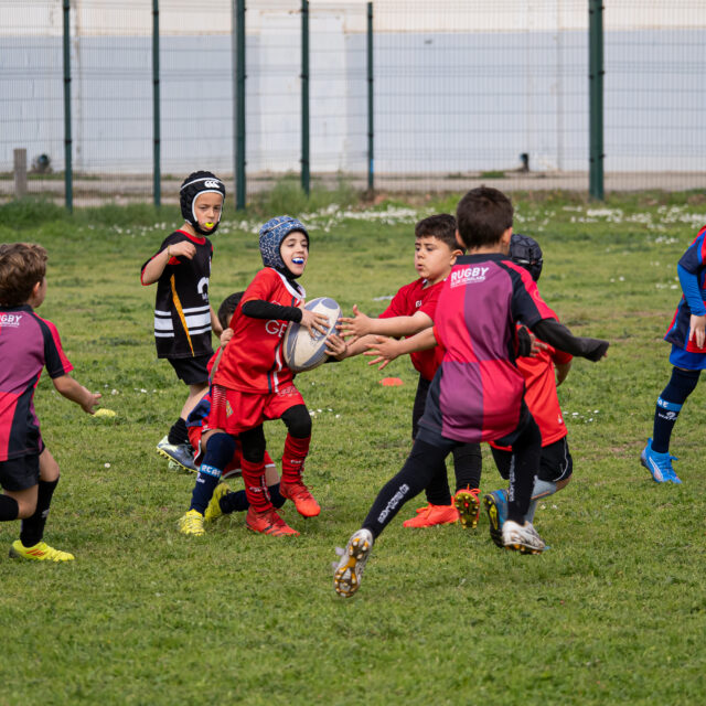 TROBADA ESCOLETES-65