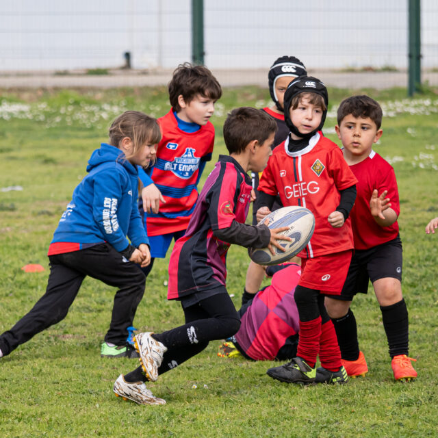 TROBADA ESCOLETES-66