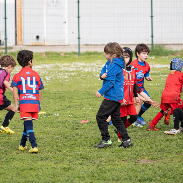 TROBADA ESCOLETES-68