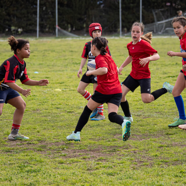 TROBADA ESCOLETES-69