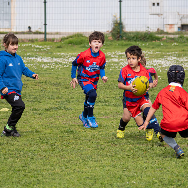 TROBADA ESCOLETES-70