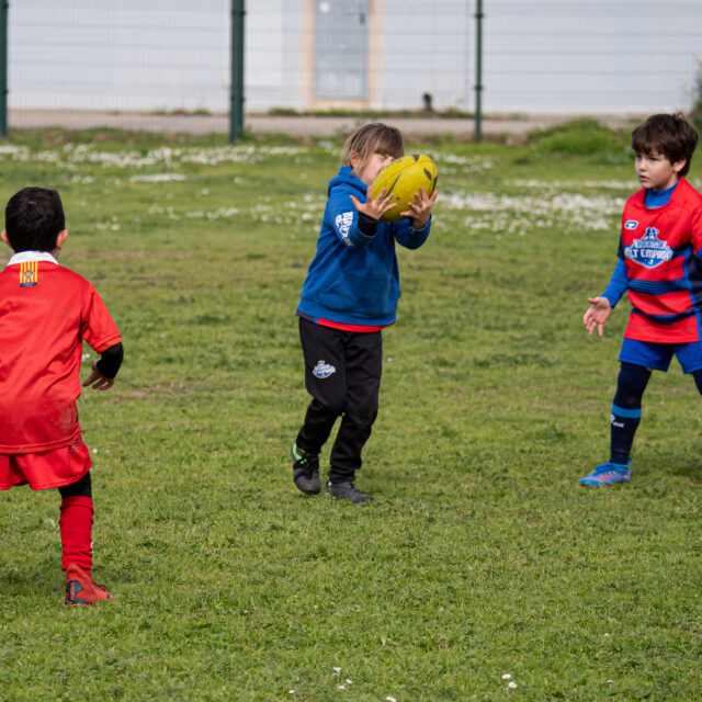 TROBADA ESCOLETES-71