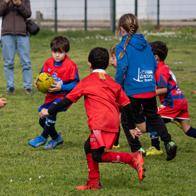 TROBADA ESCOLETES-72