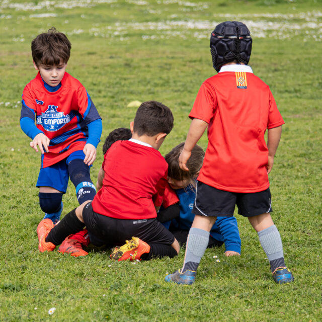 TROBADA ESCOLETES-73