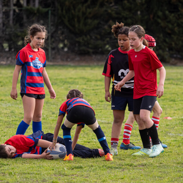 TROBADA ESCOLETES-74