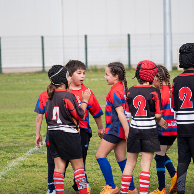 TROBADA ESCOLETES-75