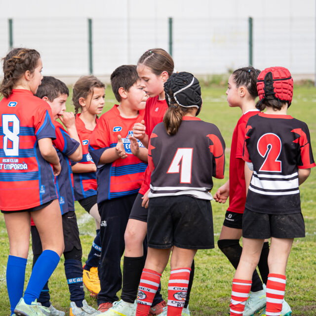 TROBADA ESCOLETES-76