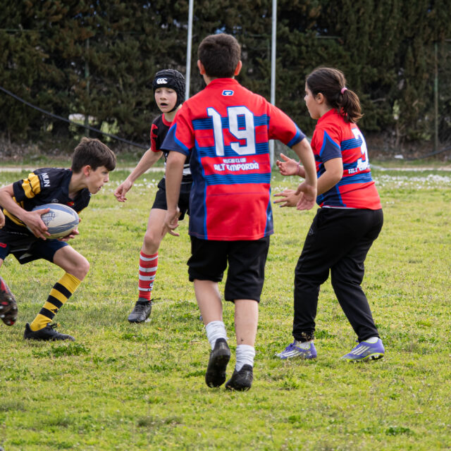 TROBADA ESCOLETES-78