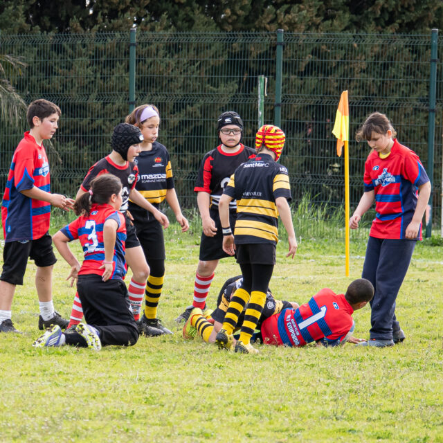 TROBADA ESCOLETES-79