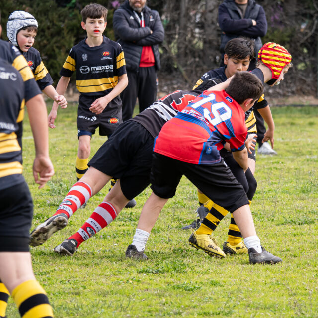 TROBADA ESCOLETES-80