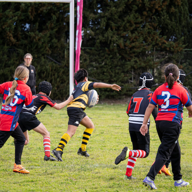 TROBADA ESCOLETES-81