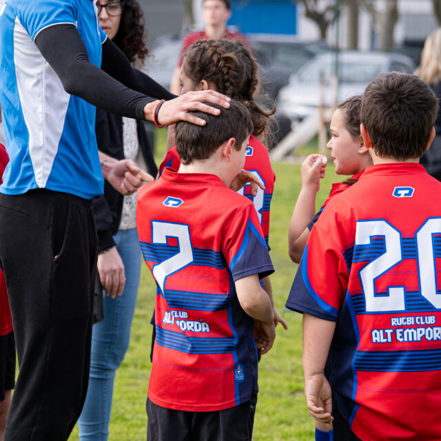 TROBADA ESCOLETES-82