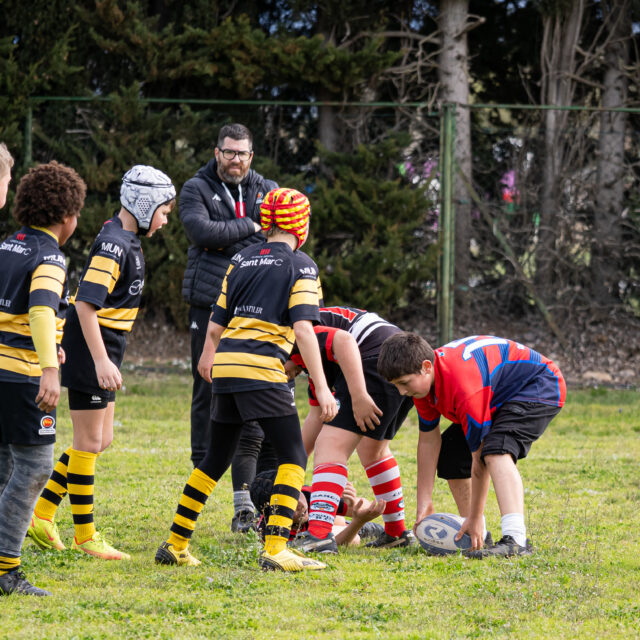 TROBADA ESCOLETES-83