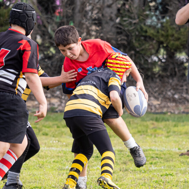 TROBADA ESCOLETES-84