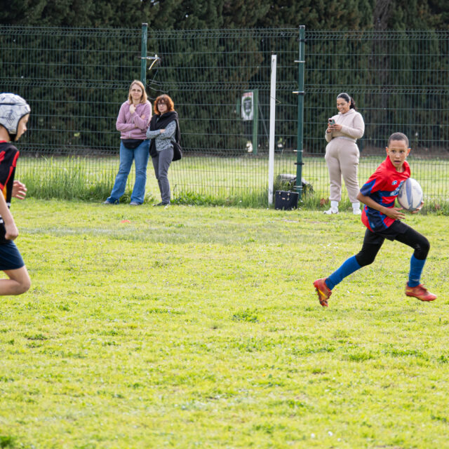 TROBADA ESCOLETES-85