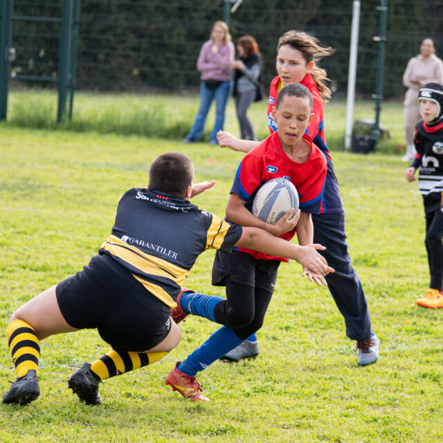 TROBADA ESCOLETES-86