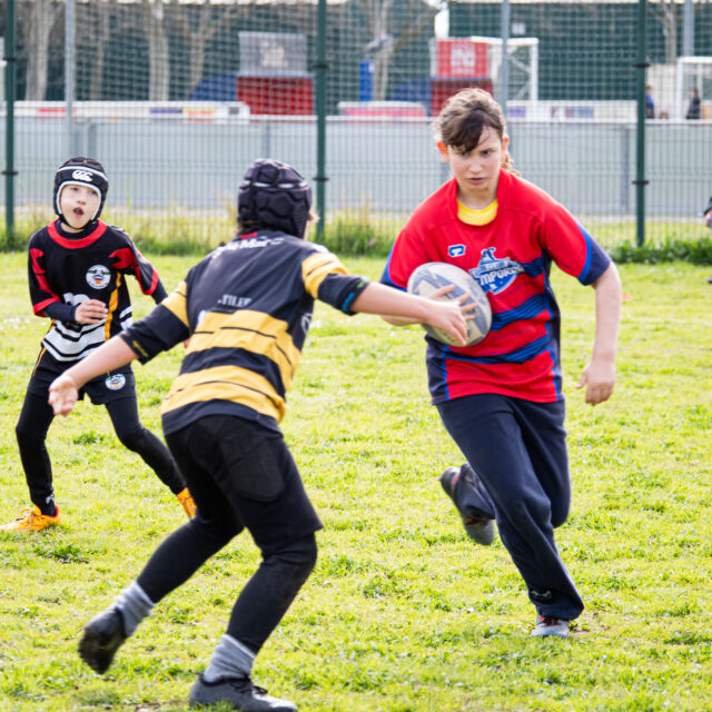 TROBADA ESCOLETES-87