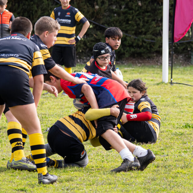 TROBADA ESCOLETES-88