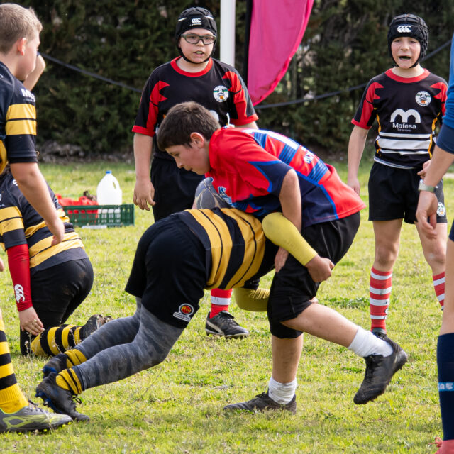 TROBADA ESCOLETES-89