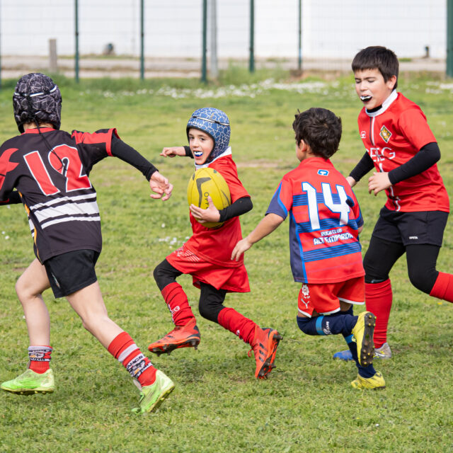 TROBADA ESCOLETES-91