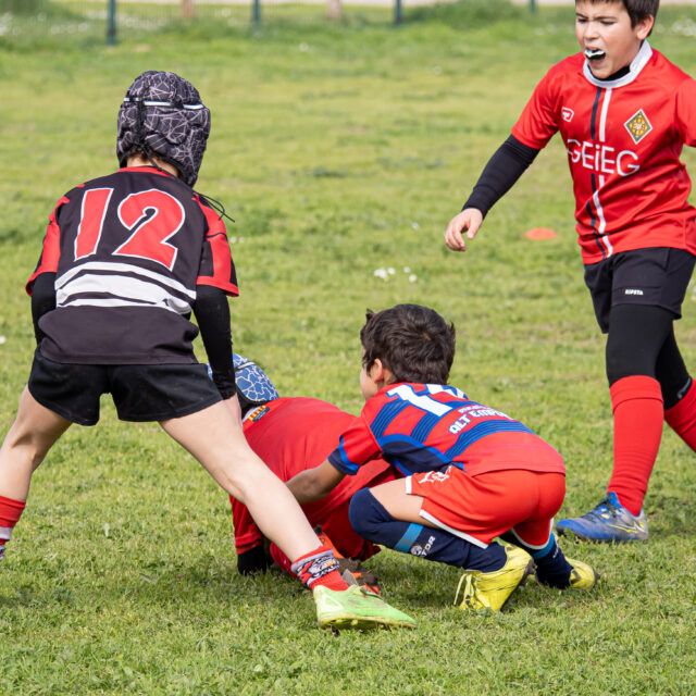 TROBADA ESCOLETES-92