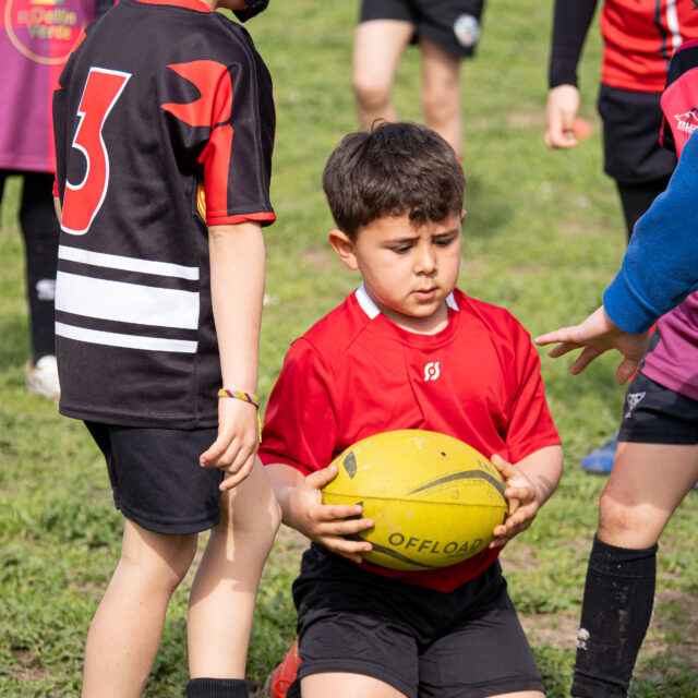 TROBADA ESCOLETES-94