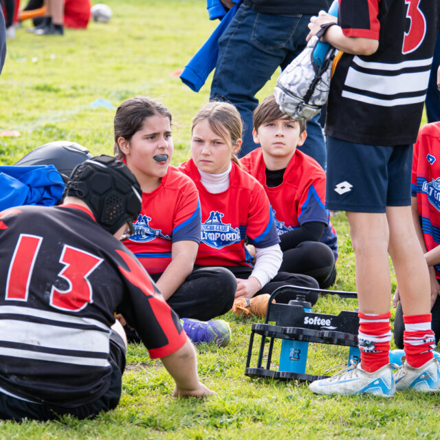 TROBADA ESCOLETES-96