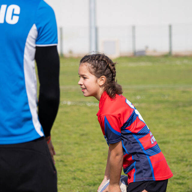 TROBADA ESCOLETES-97