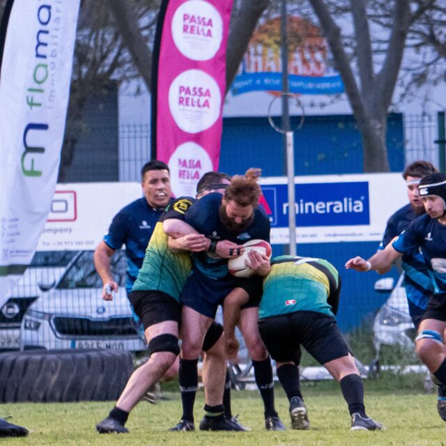 RUCS-BARBARIANS-47_tn