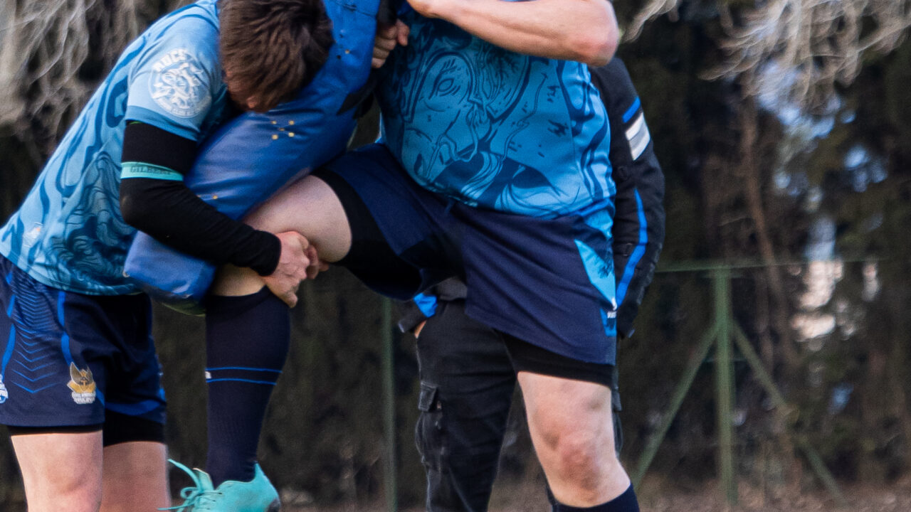 RUCS-BARBARIANS-9 RUCS-BARBARIANS-9