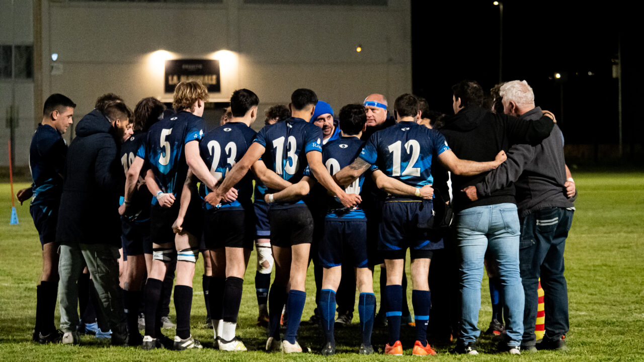 RUCS-BARBARIANS-90 RUCS-BARBARIANS-90