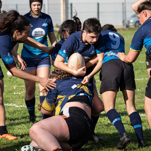 VALKINYOLES-GÒTICS-11