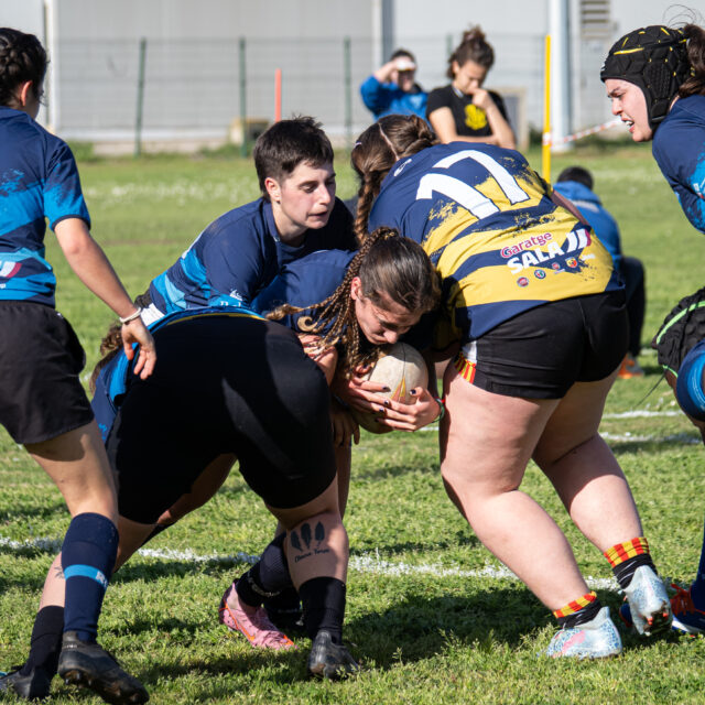 VALKINYOLES-GÒTICS-12