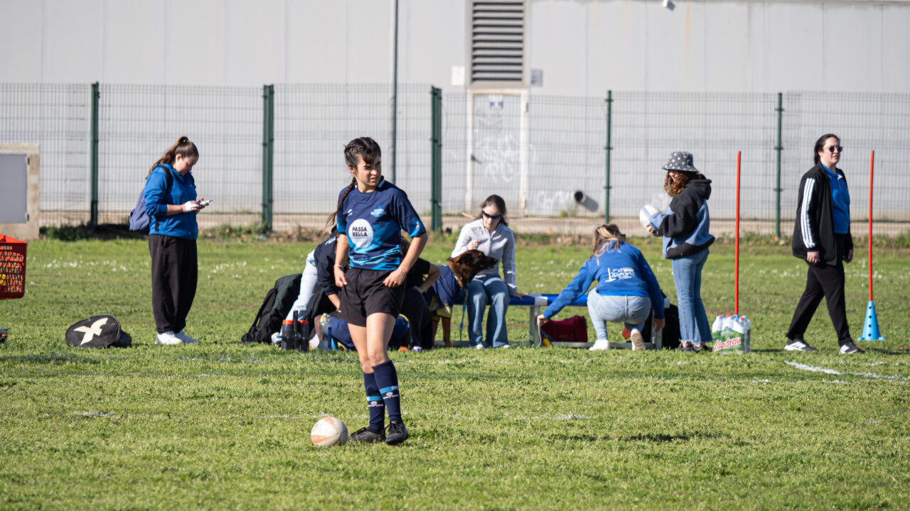 VALKINYOLES-GÒTICS VALKINYOLES-GÒTICS